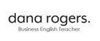 English Teacher - Dana Rogers (P.IVA 10410720964)
