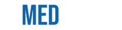 eMedstudy