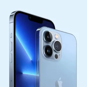 Imagem de capa para o Ebook FORNECEDOR APPLE PREMIUM 