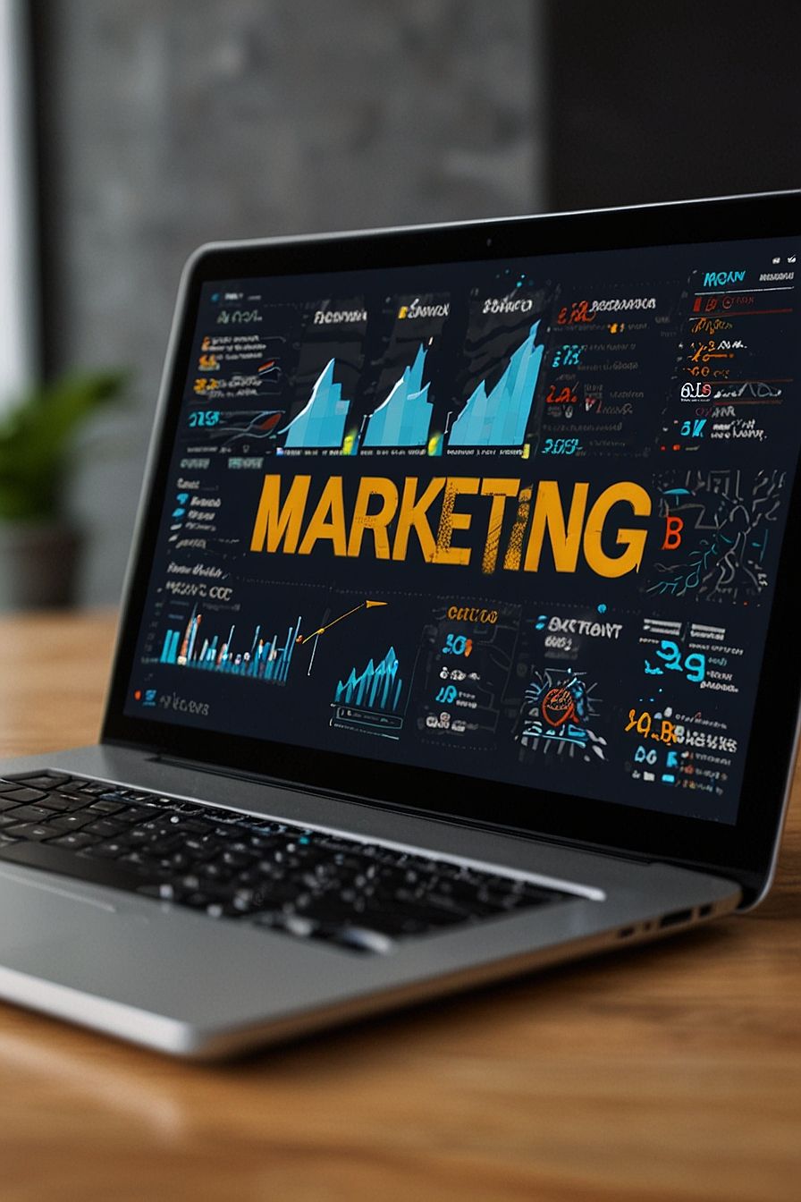 Imagem do curso Dominando o Marketing no Instagram em 3, 2, 1