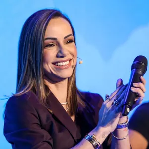 Imagem de capa para o Curso online Formação Continuada na Prática Clínica