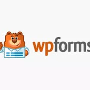 Imagem de capa para o Curso online WPForms: Crie Formulários Personalizados para WordPress Sem Complicação