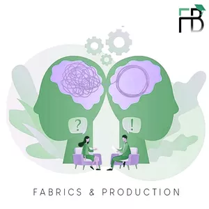 Imagen de portada para Curso online Fashion Design: Fabrics and Production (SPANISH VERSION)