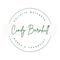 Cindy Barnhill, MS, APRN, CNS