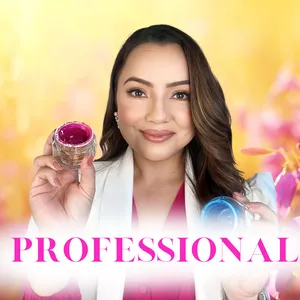 Imagem de capa para o Curso online Peeling Expert  Professional 