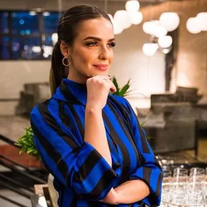 Imagem de capa para o Serviço online Grupo Exclusivo Djessi