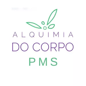 Imagem principal do produto Alquimia do Corpo - PMS