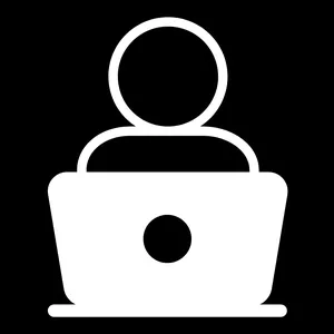 Imagem do curso Freela's Workspace