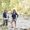 Kathleen Dent and Alli DePuy