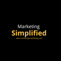 Marketing Simplified logo