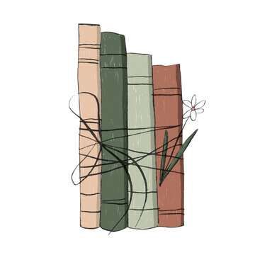 CURSO COMPLETO FLORAIS DE BACH — imagem 3