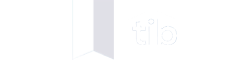 Tu Instituto Bíblico