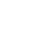Ben Alistor