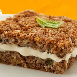 Imagem de capa para o Ebook Kibe Assado 