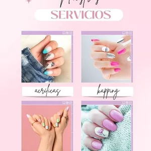 Imagen de portada para Curso online Mil destellos ✨