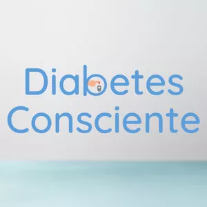 Imagen de portada para Curso online DIABETES CONSCIENTE
