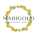 Marigold Professional CEU Courses logo