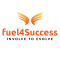 Fuel4Success logo