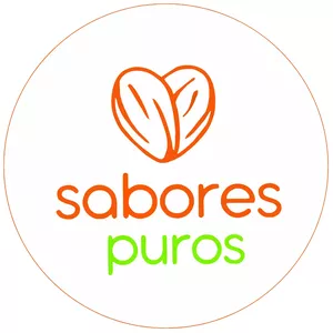 Imagen de portada para Curso online Sabores Puros curso de recetas 