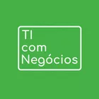 Foto do Criador TI com Negócios