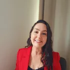 Aline Ávila Lopes