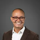 Foto do Criador Edi Carlos Xavier