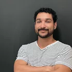 Pedro Lacerda