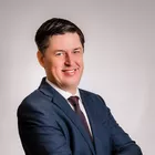 Ezequiel Rosa