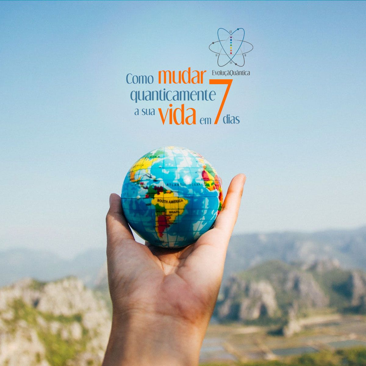 Capa do curso 