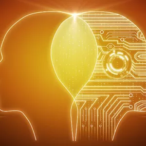 Imagem de capa para o Curso online Mentoria Legado Digital