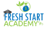 Fresh Start Academy