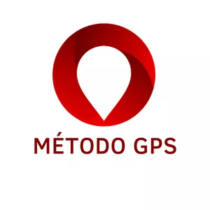 Imagem de capa para o Curso online Método GPS