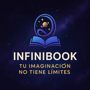 Imagen de portada para Ebook 1 Libro personalizado en formato digital (PDF descargable)