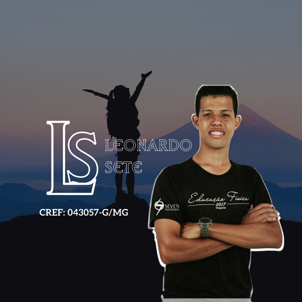 Leonardo Sete
