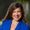 Lynn Marie Morski, MD, Esq.