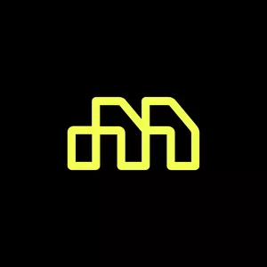 Imagem de capa para o Curso online Mentoria Escalada