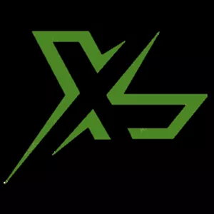 Imagem de capa para o Curso online Planilhando Todo Dia