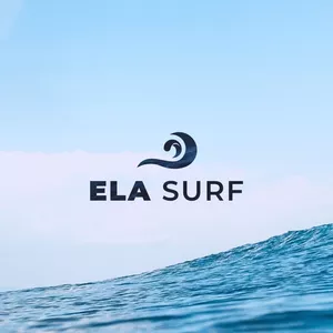 Imagem de capa para o Curso online Clube Ela