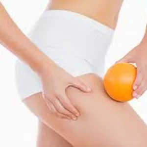 Imagen de portada para Curso online Celulits cero