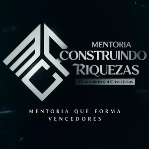 Imagem do curso MCR- MENTORIA CONSTRUINDO RIQUEZAS