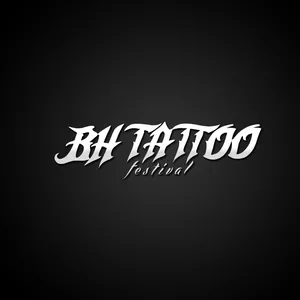 Imagem de capa para o Curso online Inscrição individual - Concurso de Melhor Tatuagem - BH TATTOO SEM FRONTEIRAS 2021