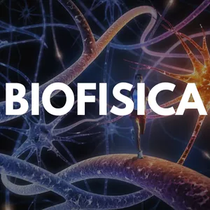 Imagem de capa para o Curso online Introdução a Tecnologias Biofísicas aplicadas à saúde