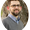 Marc Macialek