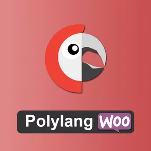 Imagen de portada para Curso online Polylang WooCommerce - Plugin WordPress