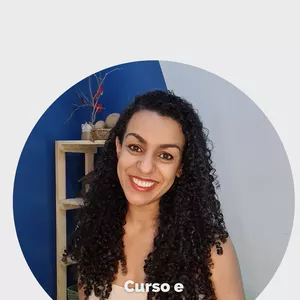 Imagem de capa para o Curso online Imersão Mini-Histórias