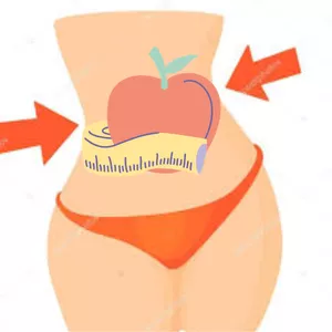 Imagen de portada para Curso online Formula Cintura Cero