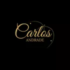 Carlucio Andrade Silva