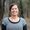 Sue King-Smith