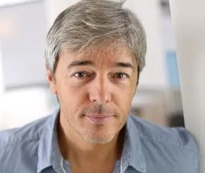 José Costa Rodrigues