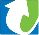 PROCEM Consultores logo